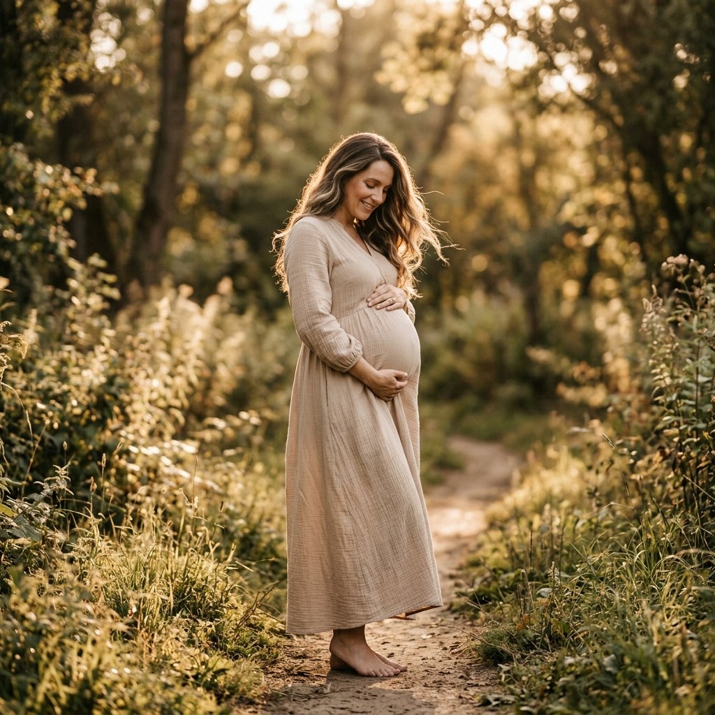 Maternity Photography